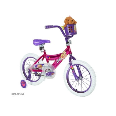 Nouveau Vélo De Montagne BMX City Kids Vélo Aluminium Mini Bell Violet